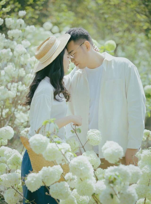 女巫的约定