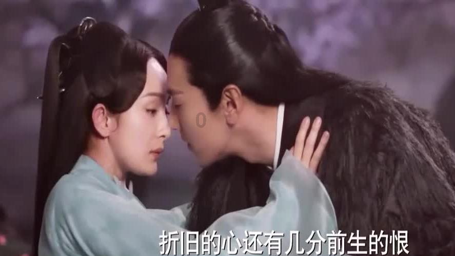 禅宗花园