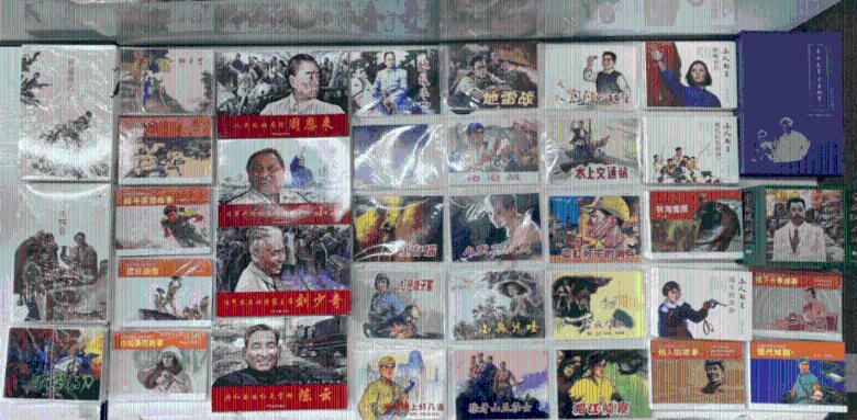 安达维尔:复合材料能力拓展,低空经济成为公司民品业务新增长点