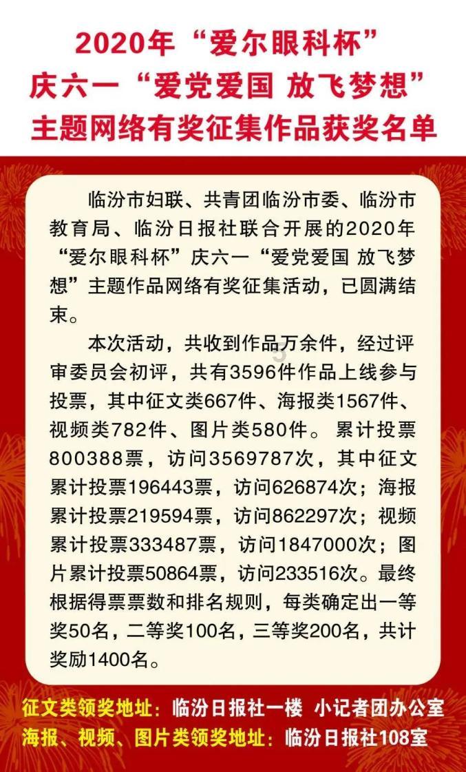 执掌风云萧峥陈虹(执掌风云1萧峥陈虹)执掌风云2萧峥陈虹
